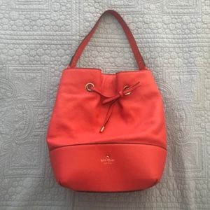 Kate Spade bag